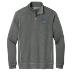 ADD ON – TOMMY BAHAMA Tobago Bay 1/2-Zip