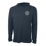 UV Lightweight Stretch Hoodie