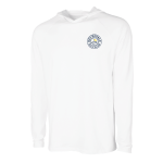 UV Lightweight Stretch Hoodie