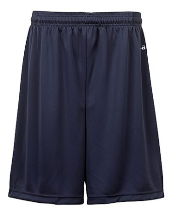 Soccer Short - MEN'S