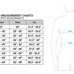 Atlantic Sportswear Sublimated Jersey