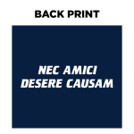 Classic Long Sleeve Performance Tee