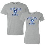 Atlantic Sportswear Feel Good Tee