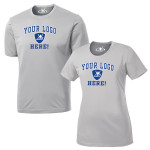 Classic Performance Tee