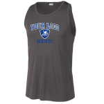 Classic Performance Tank