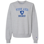 OFFLINE – Women’s Champion Crewneck Sweatshirt