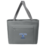 Carryall Tote