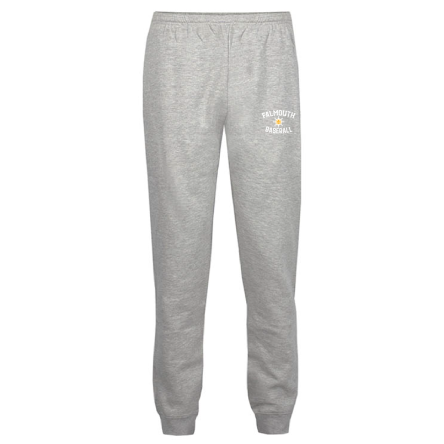 Classic Jogger Sweatpants