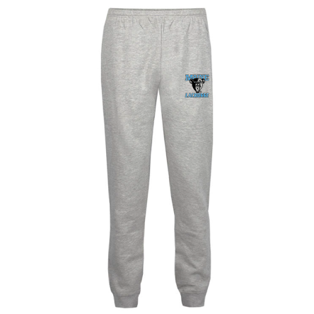 Classic Jogger Sweatpants