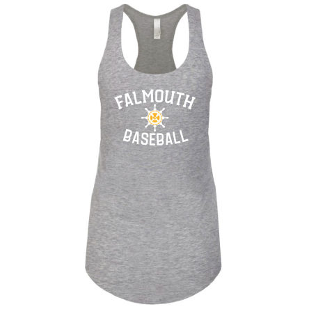 Women's Classic Racerback Tank