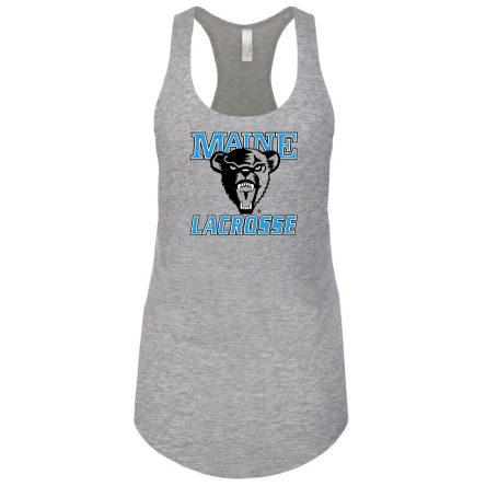 Women's Classic Racerback Tank