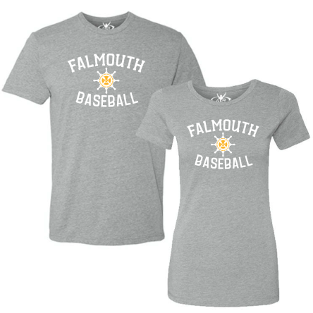 Atlantic Sportswear Feel Good Tee