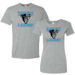 Atlantic Sportswear Feel Good Tee