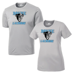 Classic Performance Tee