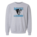 Classic Crewneck Sweatshirt