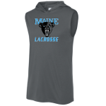 Classic Performance Hooded Tank