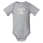 Classic Infant Onesie