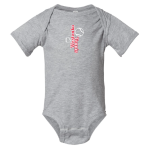 Classic Infant Onesie
