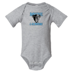 Classic Infant Onesie