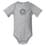 Classic Infant Onesie