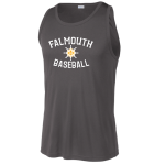 Classic Performance Tank