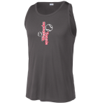 Classic Performance Tank