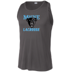 Classic Performance Tank