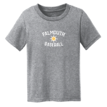 Classic Toddler Tee