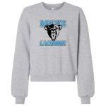 Women’s ReFlex Crewneck Sweatshirt