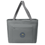 Carryall Tote