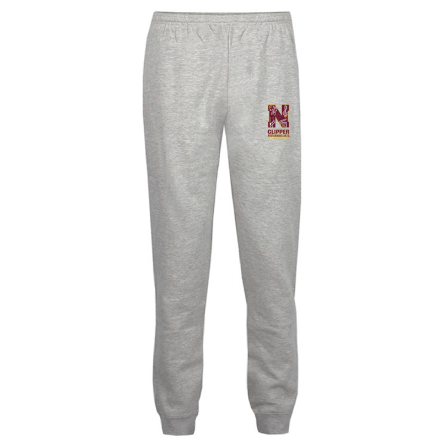 Classic Jogger Sweatpants