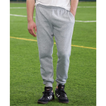 Classic Jogger Sweatpants