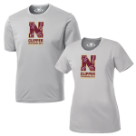 Classic Performance Tee