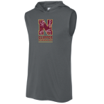 Classic Performance Hooded Tank
