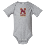 Classic Infant Onesie