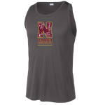 Classic Performance Tank