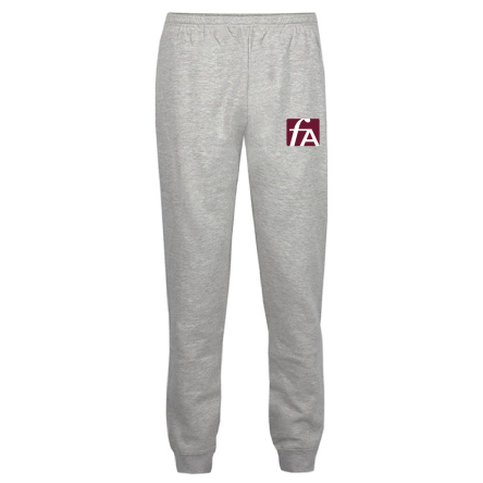 Classic Jogger Sweatpants