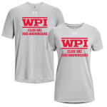 Under Armour Tech Tee