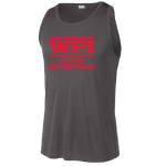 Classic Performance Tank