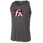 Classic Performance Tank