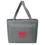 Carryall Tote