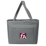 Carryall Tote