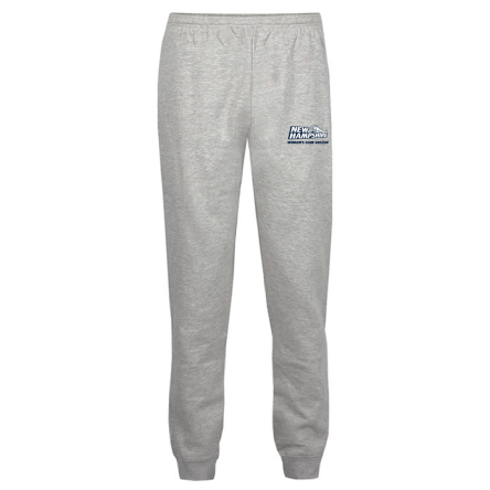 Classic Jogger Sweatpants