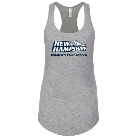 Women's Classic Racerback Tank