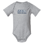 Classic Infant Onesie