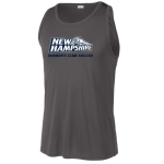 Classic Performance Tank