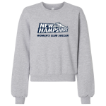 Women’s ReFlex Crewneck Sweatshirt
