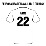 Classic Performance Tee