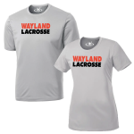 Classic Performance Tee