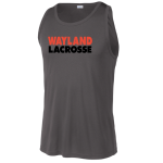 Classic Performance Tank